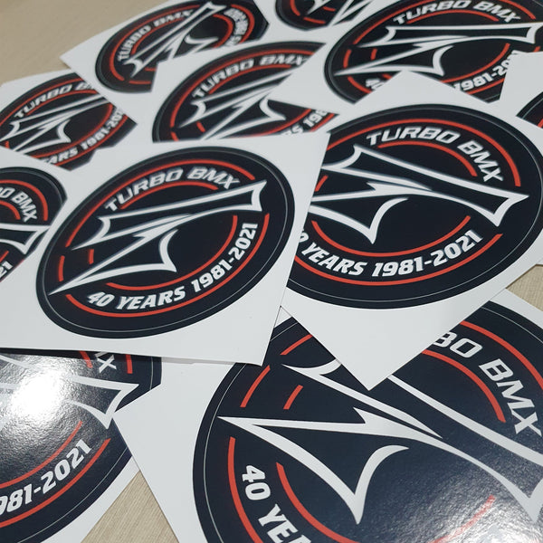 Die Cut vs. Kiss Cut: What’s the Difference?