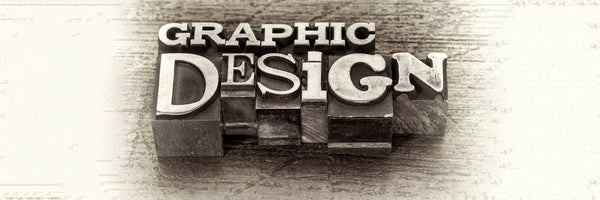 Tips for Talking to Your Graphic Designer: What to Ask and Share About Your Project