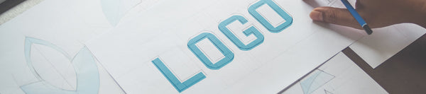 The Art of Logo Design: Exploring the Three Types and Key Elements