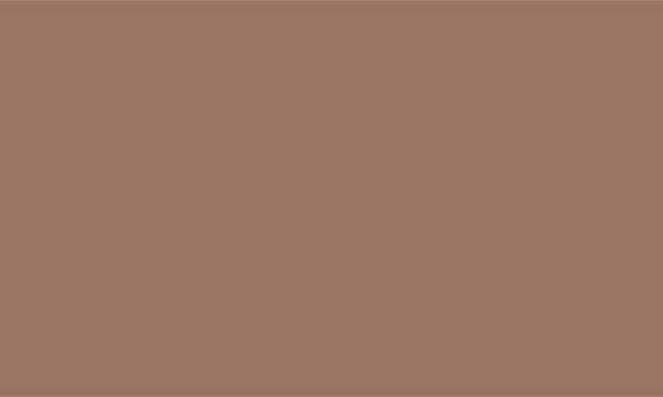 Dive into Delight: Pantone's 2025 Colour of the Year - Mocha Mousse