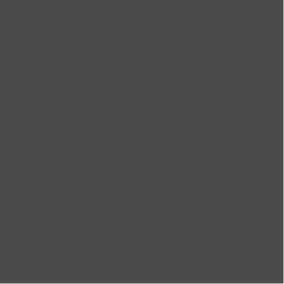 Alternate Colours for Black and White