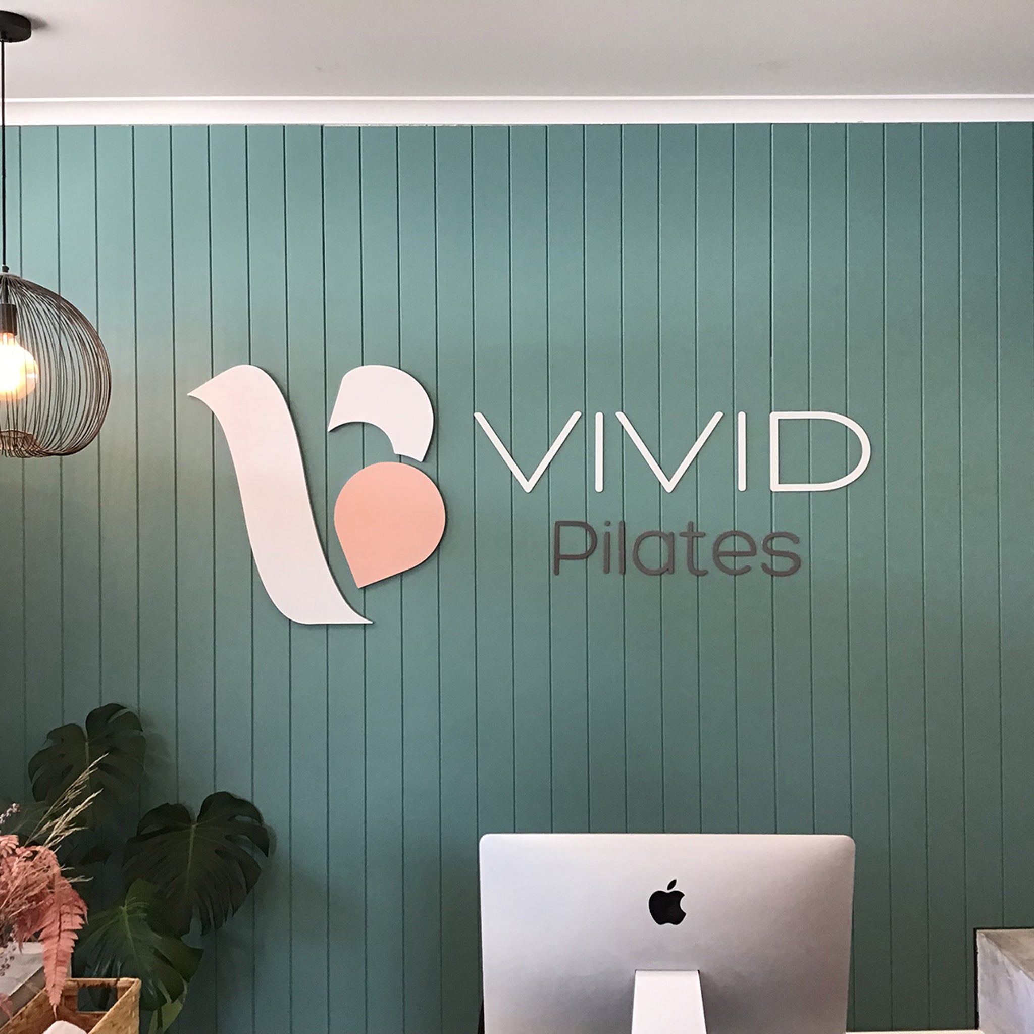 Todd Sign Design - Todd Rogers Signs