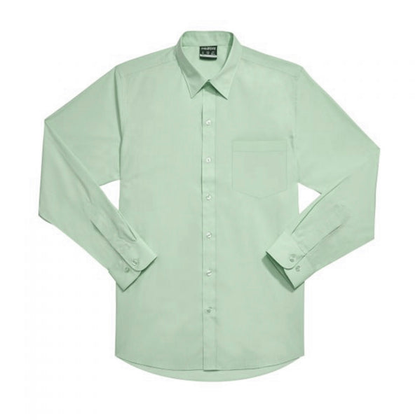 Burnie High School Long Sleeve Shirt