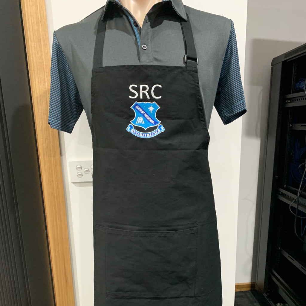 Aprons