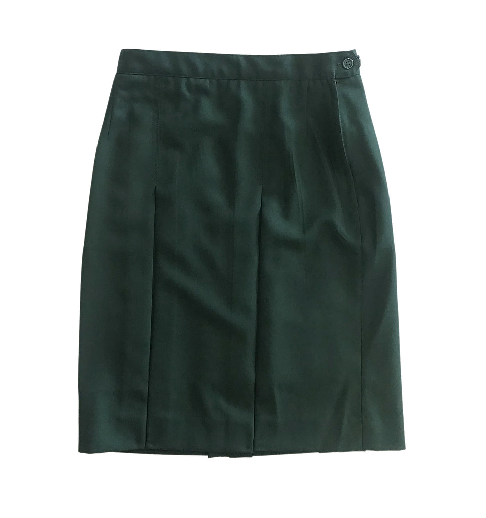 Burnie High School Skirt